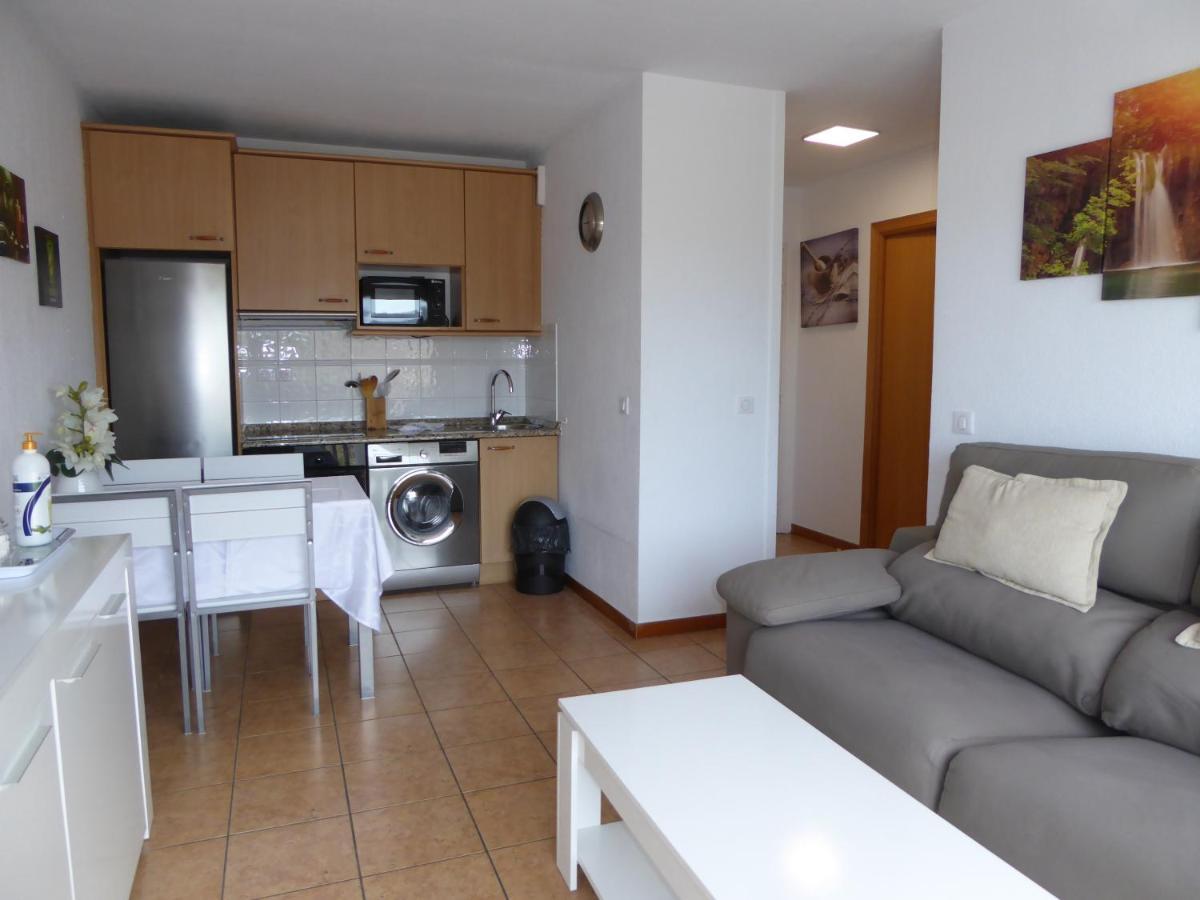 Ferienwohnung Santiago Hendaye Exterior foto